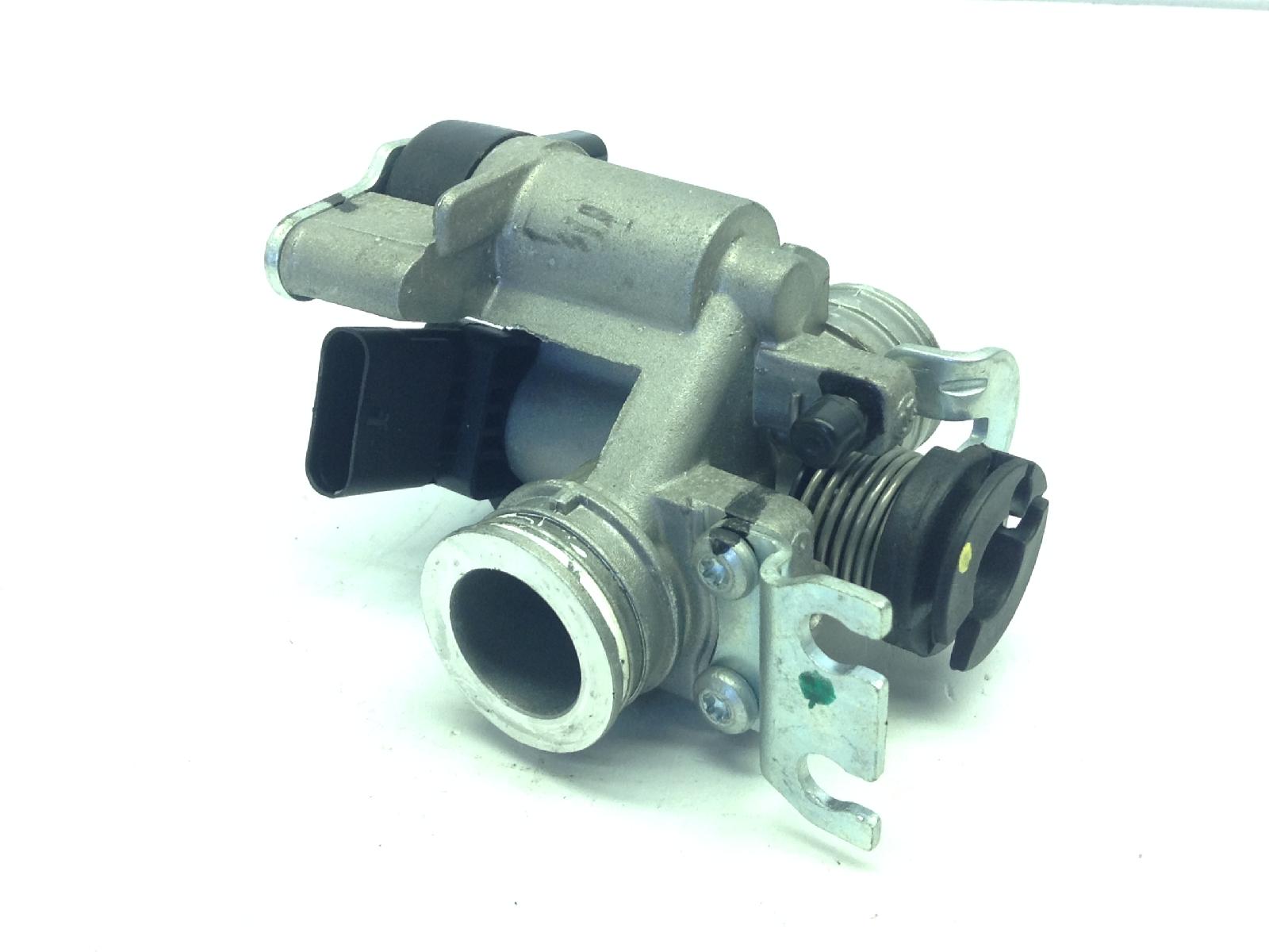 Piaggio vespa primavera e5 75° anniversario 50 corpo farfallato 2020 2023 cd0100