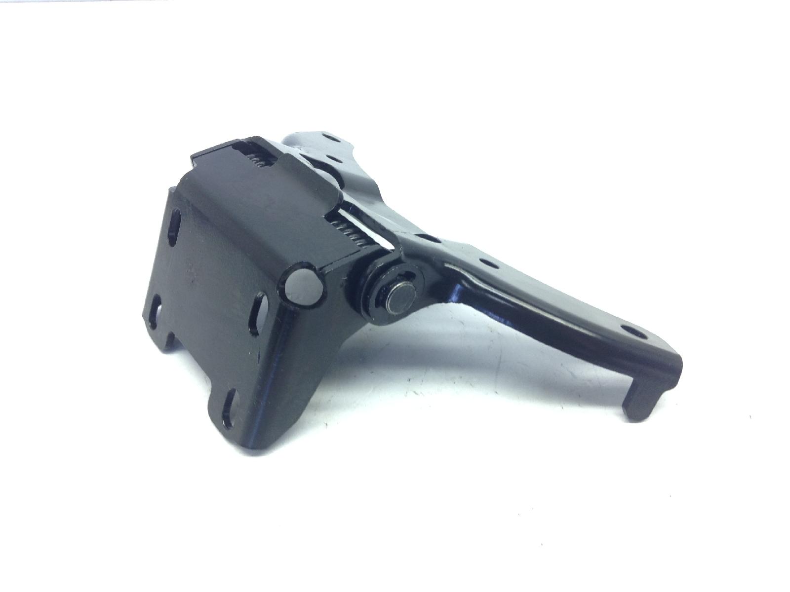 Piaggio vespa primavera e5 75° anniversario 50 cerniera supporto sella 2020 2023 cd0100