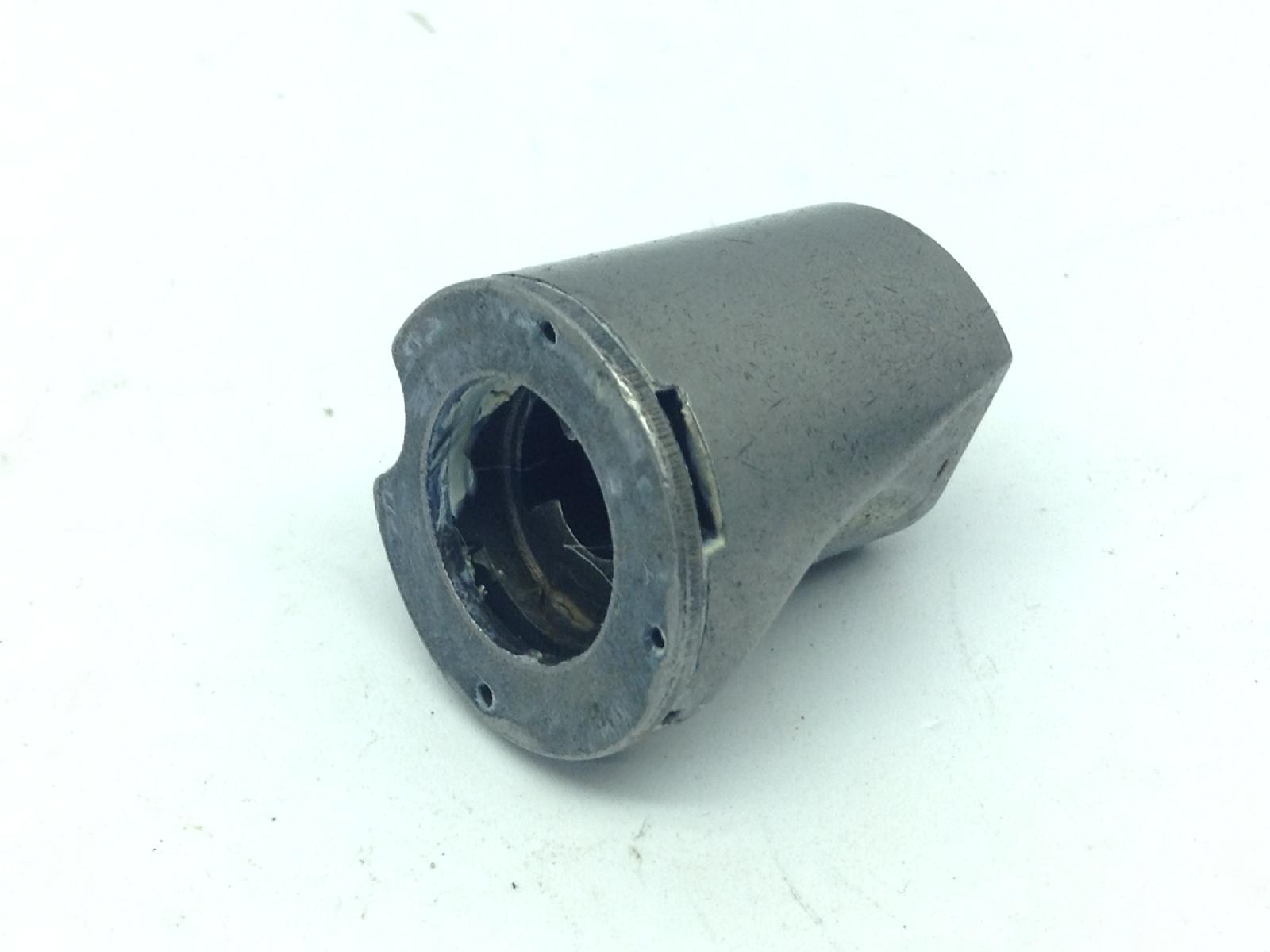 Piaggio vespa primavera e5 75° anniversario 50 cilindretto bloccasterzo 2020 2023 cd0100