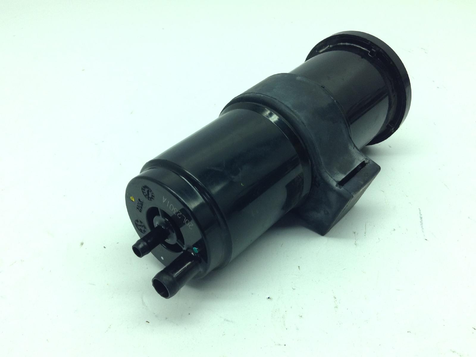 Piaggio vespa primavera e5 75° anniversario 50 canister filtro vapori 2020 2023 cd0100