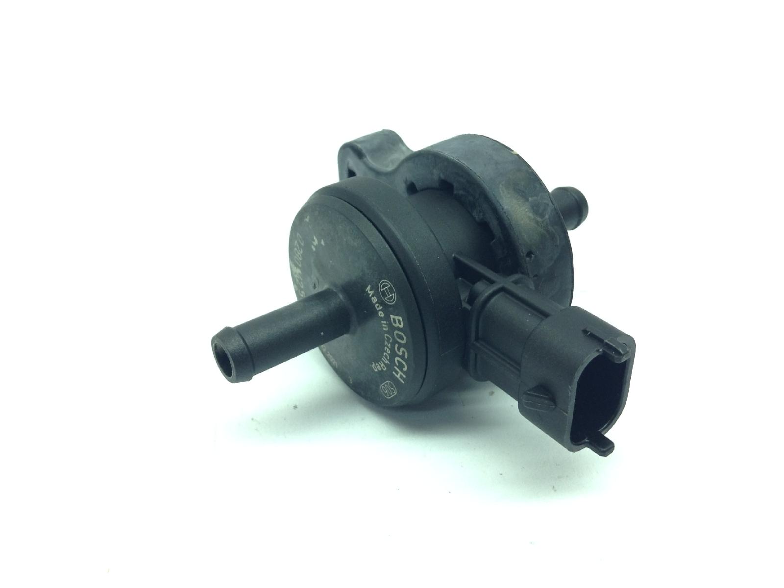 Piaggio vespa primavera e5 75° anniversario 50 elettrovalvola canister 2020 2023 cd0100