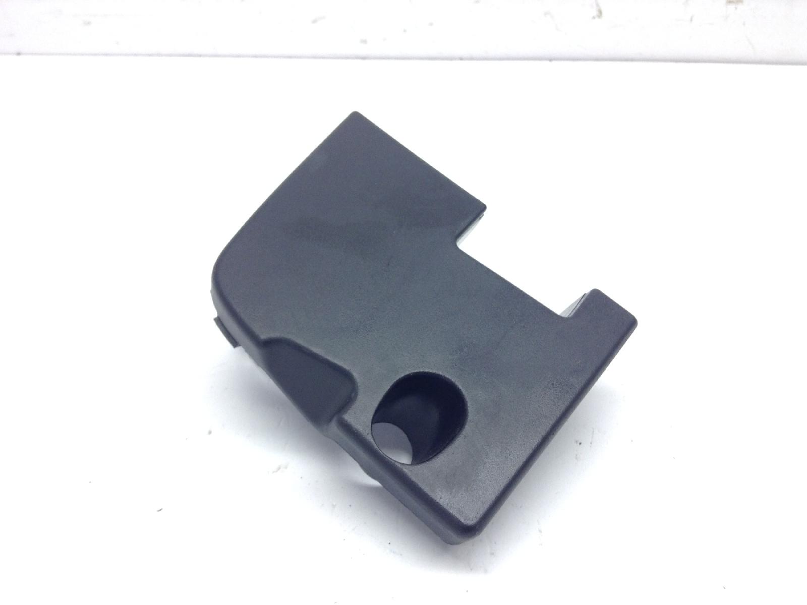 Piaggio vespa primavera e5 75° anniversario 50 tappo sinistro controscudo 2020 2023 cd0100