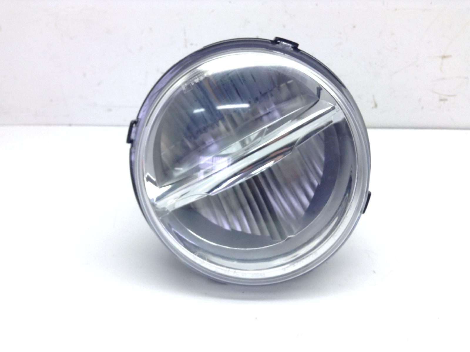 Piaggio vespa primavera e5 75° anniversario 50 faro fanale anteriore 2020 2023 cd0100
