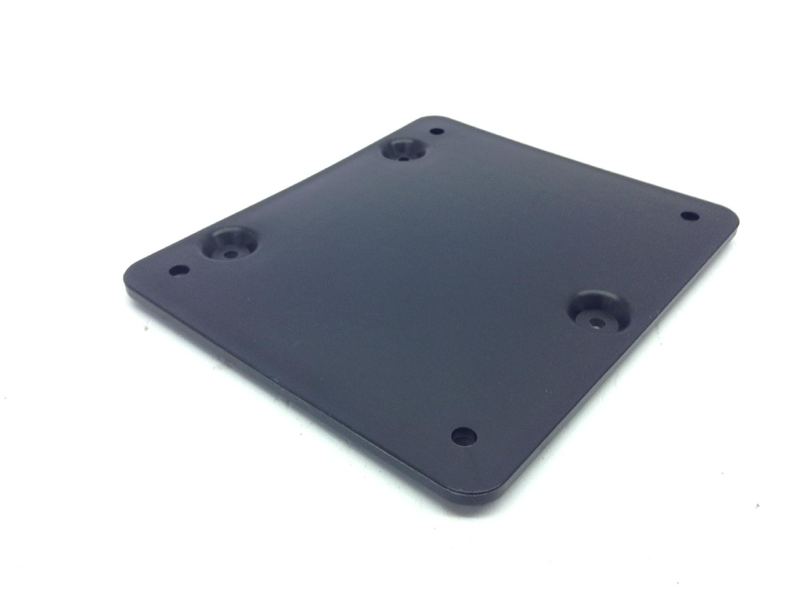 Piaggio vespa primavera e5 75° anniversario 50 piastra targa 121 x 141 mm 2020 2023 cd0100