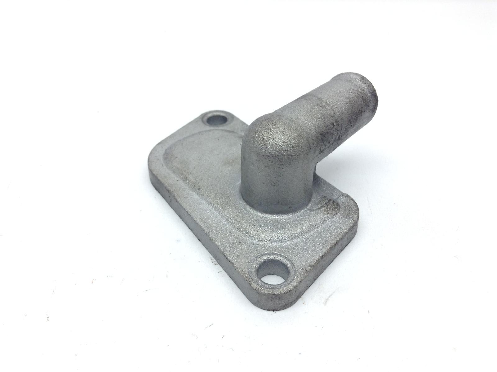 Piaggio vespa primavera e5 75° anniversario 50 coperchio pacco lamellare 2020 2023 cd0100