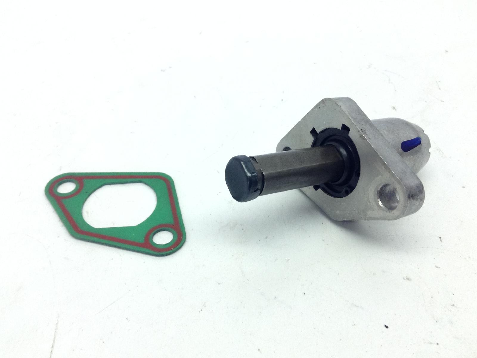 Piaggio vespa primavera e5 75° anniversario 50 tenditore catena tendicatena 2020 2023 cd0100