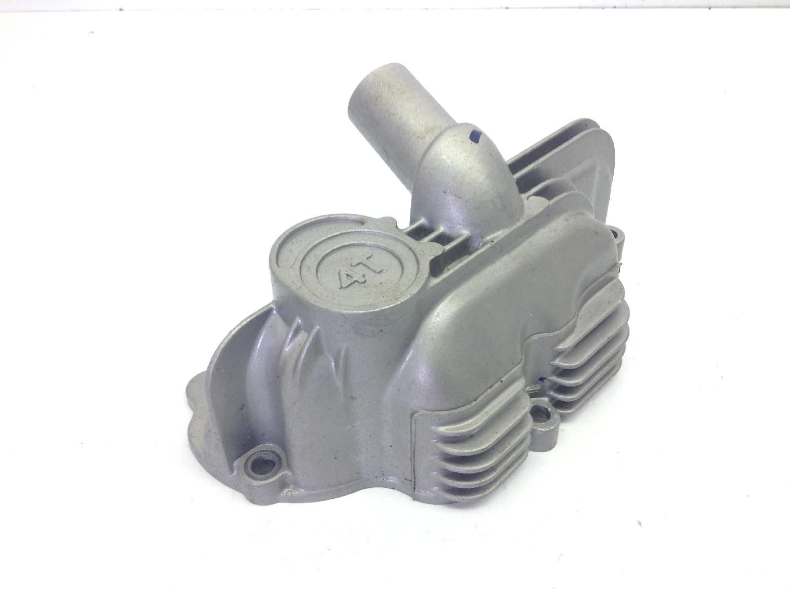 Piaggio vespa primavera e5 75° anniversario 50 carter coppa olio 2020 2023 cd0100