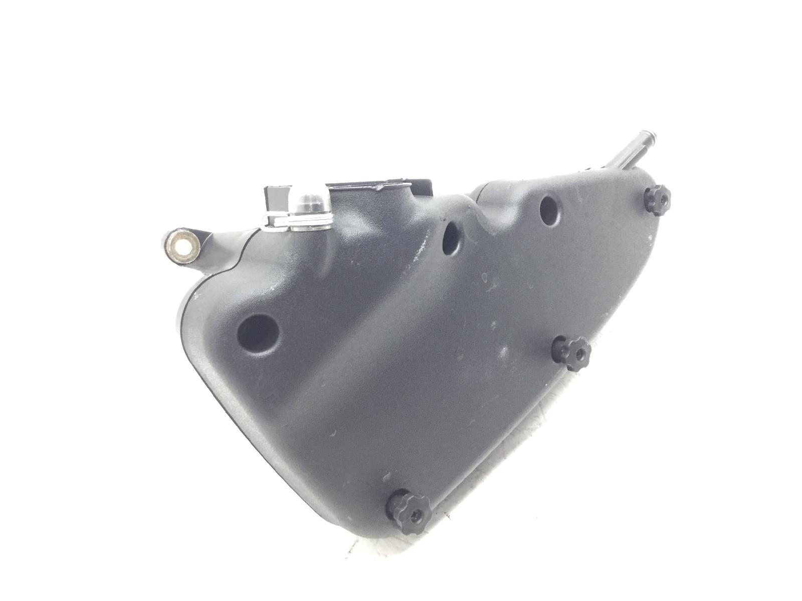 Piaggio vespa primavera 25 km/h 50 cassa scatola filtro aria 2020 2021 cd020
