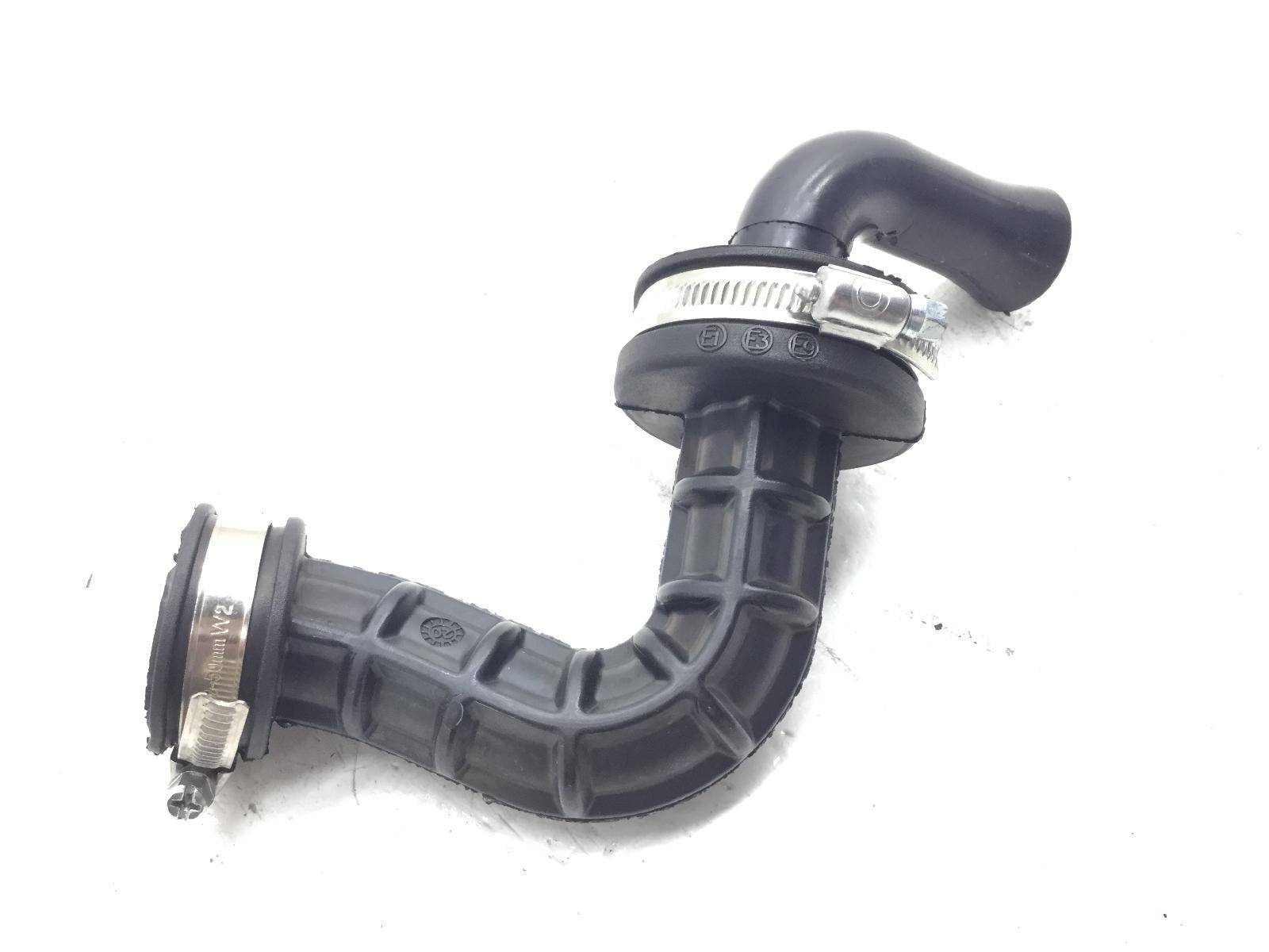 Piaggio vespa primavera 25 km/h 50 manicotto cassa scatola filtro aria 2020 2021 cd020