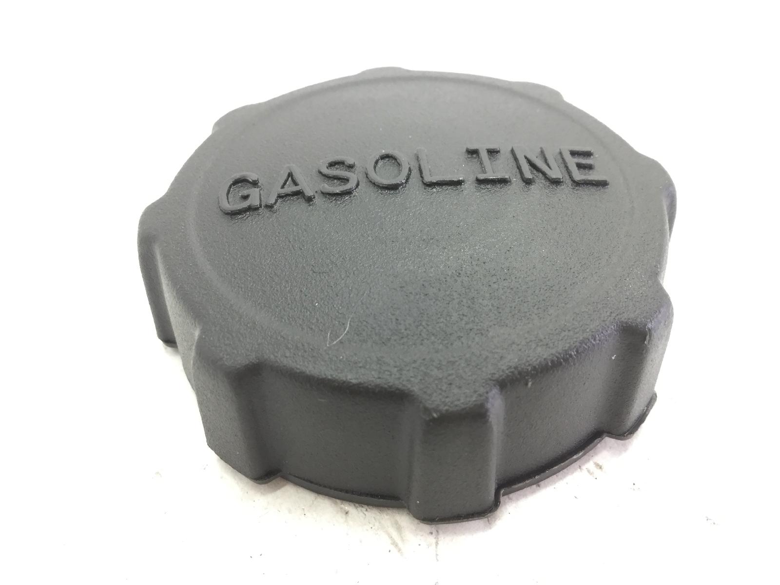 Piaggio vespa primavera 25 km/h 50 tappo serbatoio benzina carburante 2020 2021 cd020