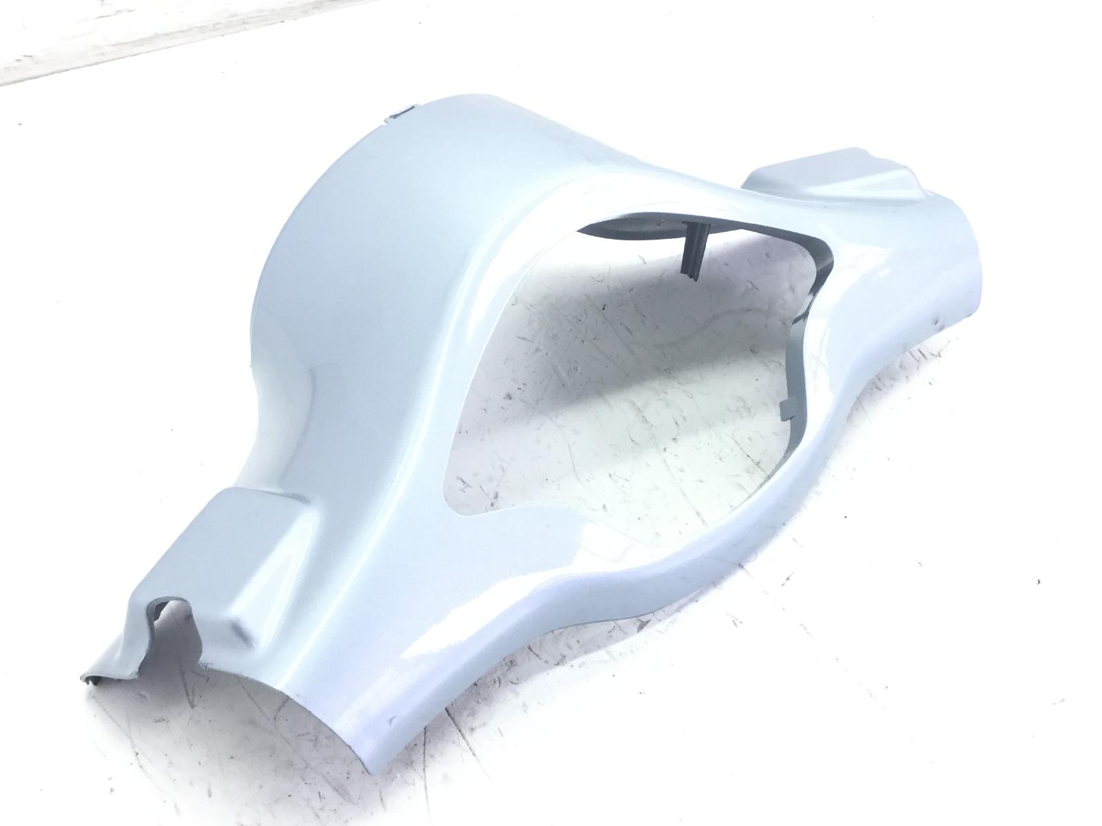 Piaggio vespa primavera 25 km/h 50 carena manubrio supporto strumentazione 2020 2021 cd020