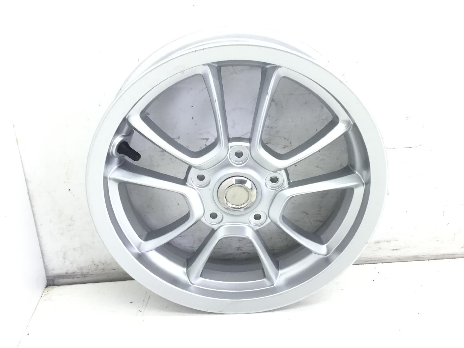 Piaggio vespa primavera 25 km/h 50 cerchio ruota anteriore 12 x 3.00 2020 2021 cd020