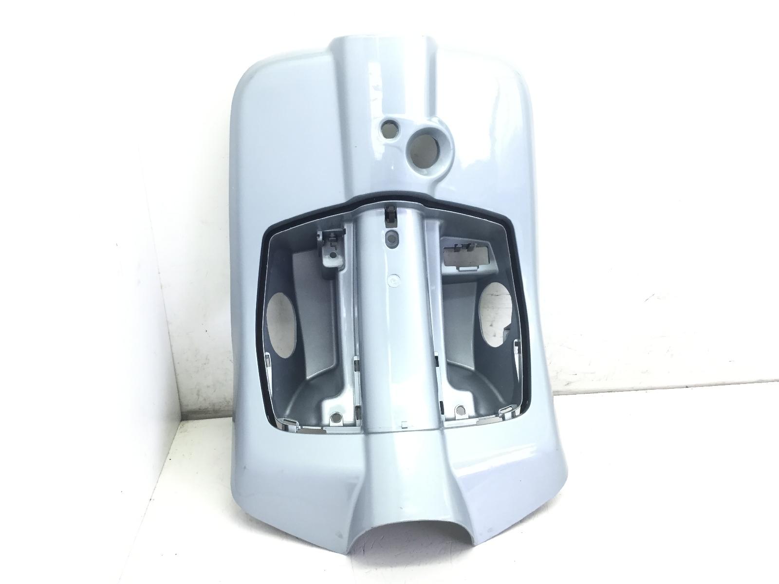 Piaggio vespa primavera 25 km/h 50 carena controscudo retroscudo 2020 2021 cd020