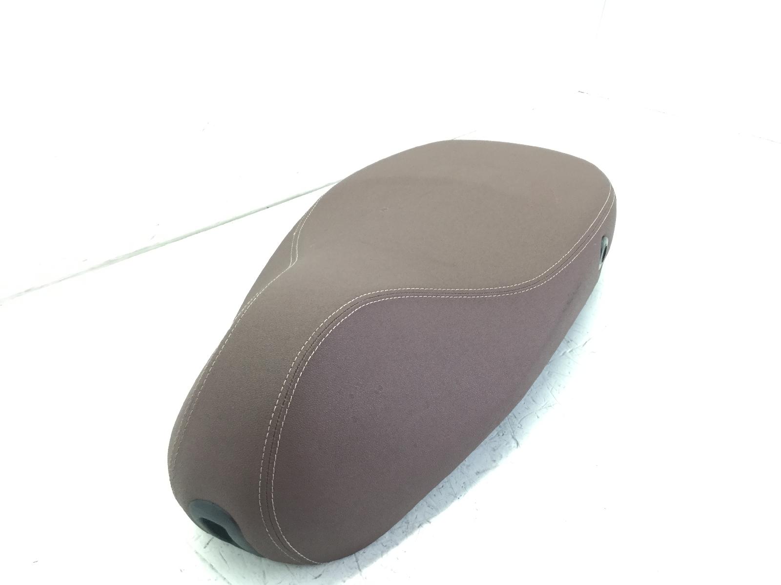 Piaggio vespa primavera 25 km/h 50 sella saddle 2020 2021 cd020