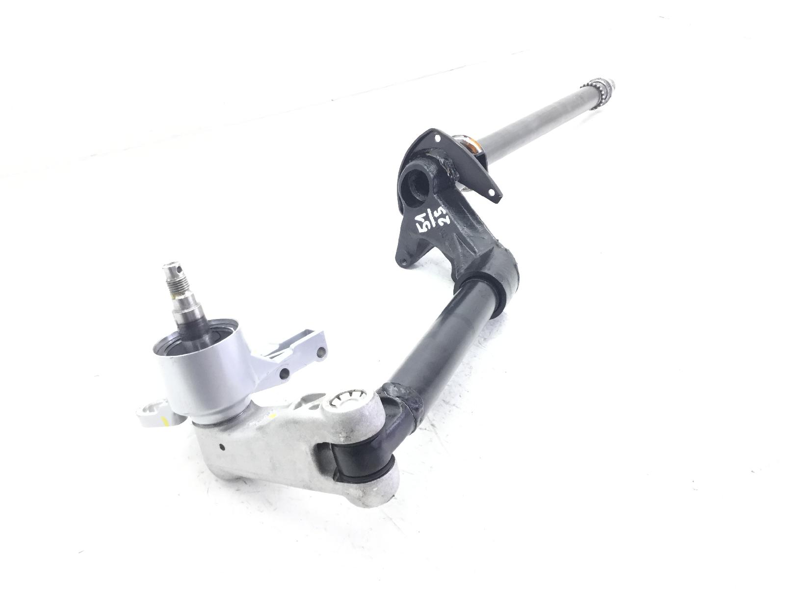 Piaggio vespa primavera 25 km/h 50 forcella anteriore 2020 2021 cd020