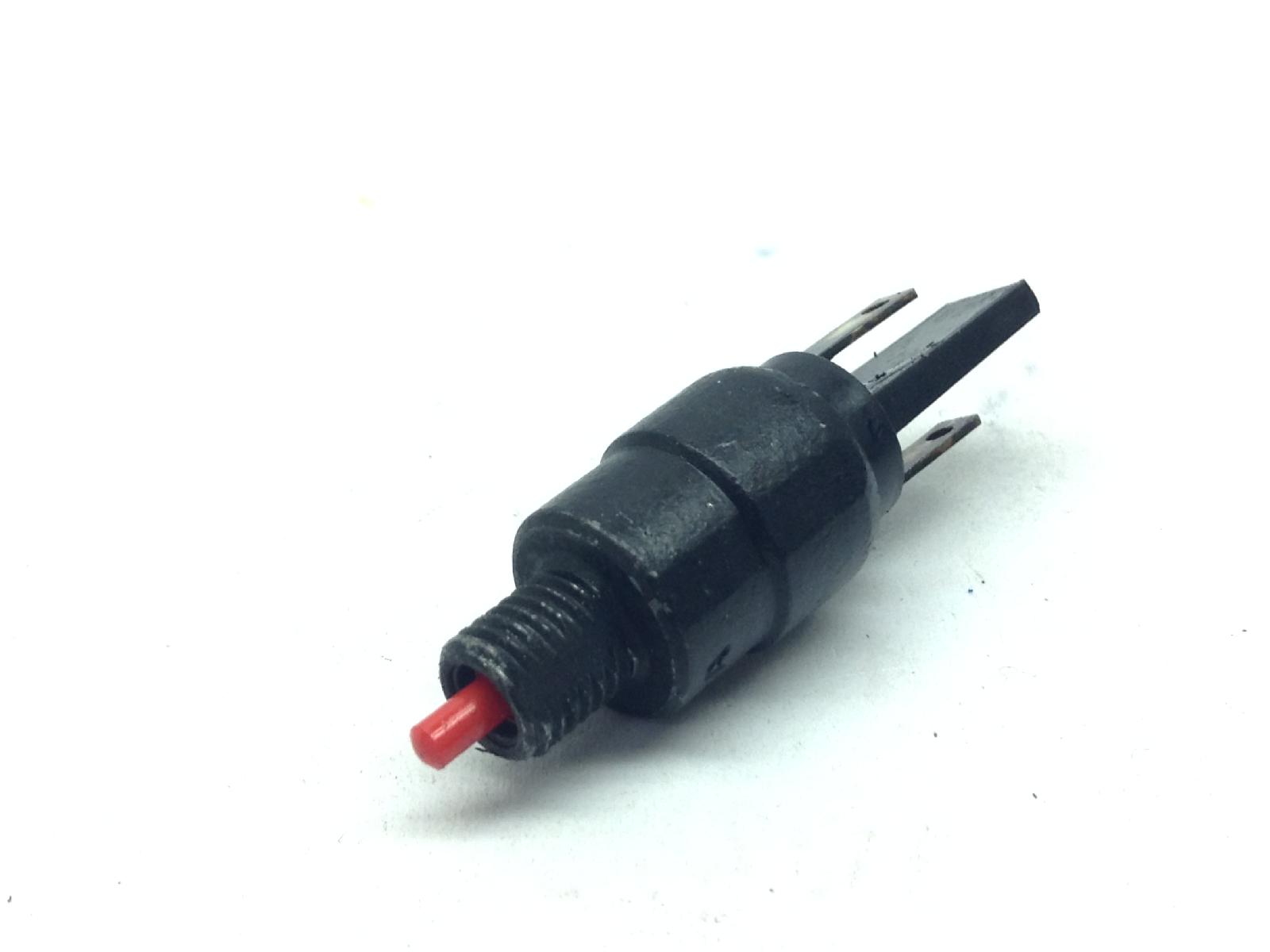 Piaggio vespa primavera 25 km/h 50 sensore stop microstop freno 2020 2021 cd020