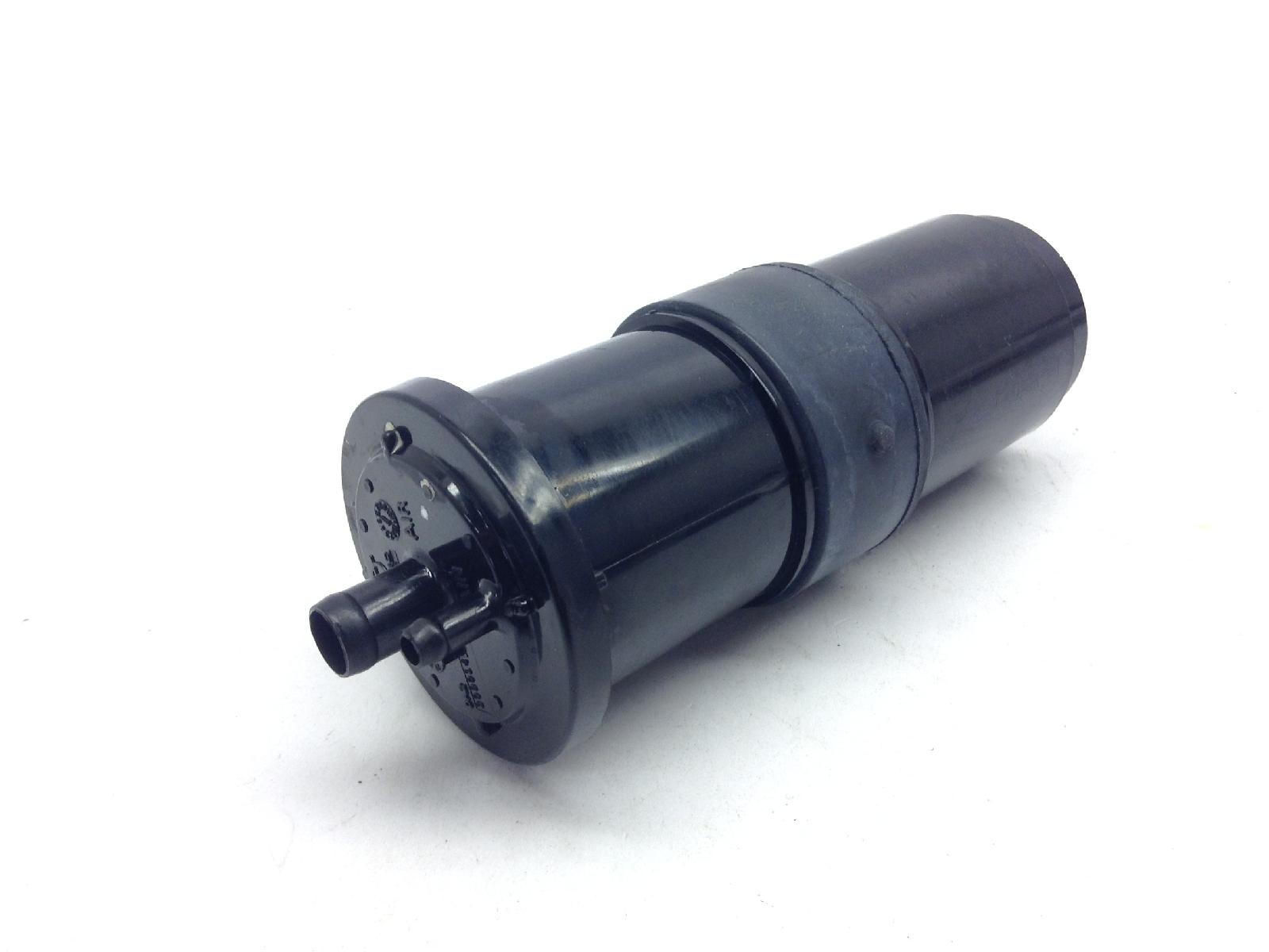 Piaggio vespa primavera 25 km/h 50 canister filtro vapori 2020 2021 cd020