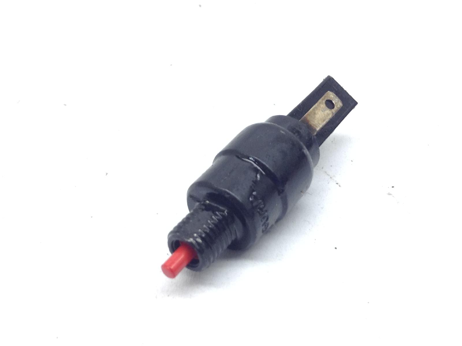 Piaggio vespa primavera red 3v 50 sensore stop microstop freno 2023 2023 cd0100