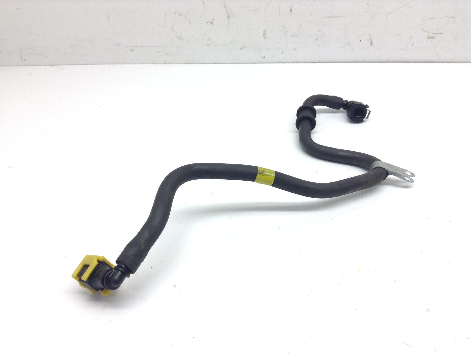 Piaggio vespa primavera red 3v 50 tubo benzina carburante fuel 2023 2023 cd0100