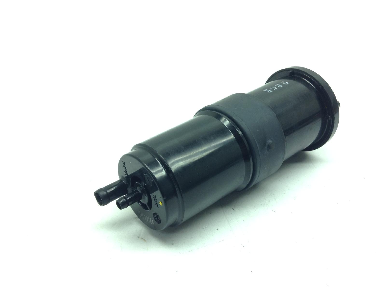 Piaggio vespa primavera red 3v 50 canister filtro vapori 2023 2023 cd0100