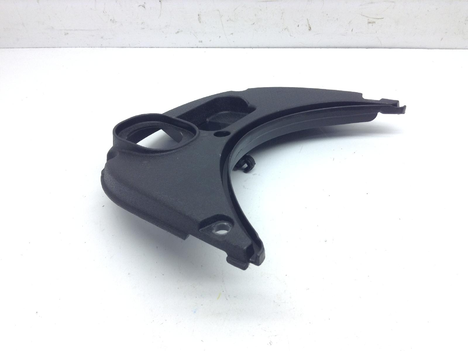 Piaggio vespa primavera red 3v 50 carena coperchio serbatoio sottosella 2023 2023 cd0100