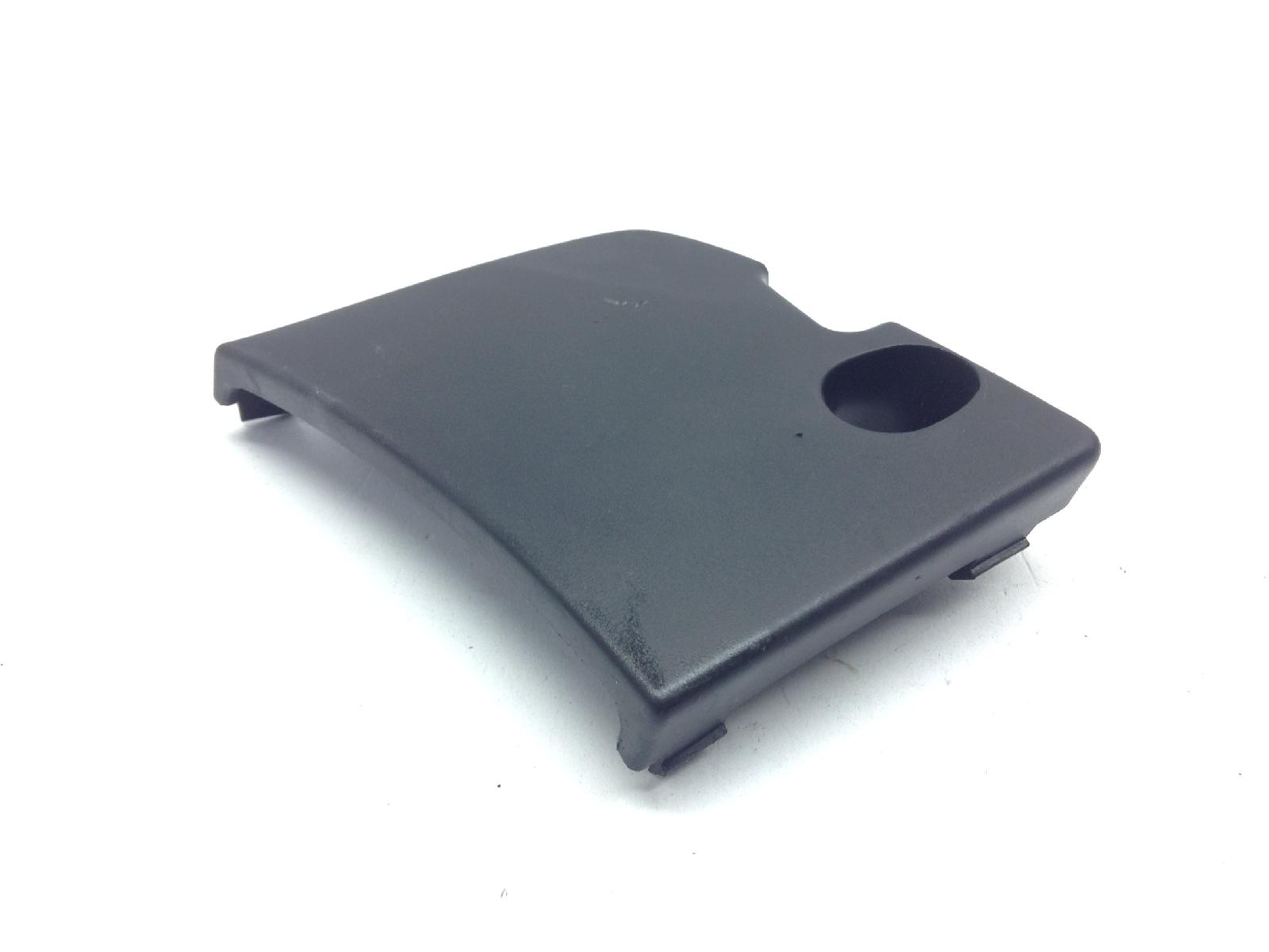 Piaggio vespa primavera red 3v 50 coperchio tappo destro controscudo 2023 2023 cd0100