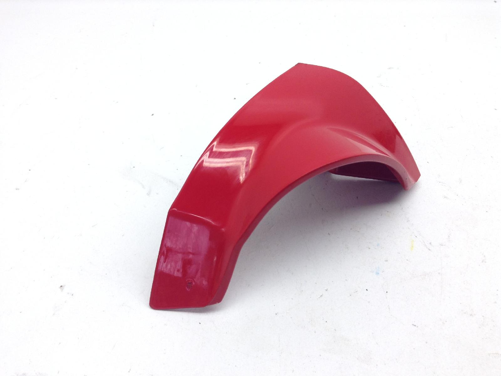 Piaggio vespa primavera red 3v 50 carena coperchio sottopedana sinistra 2023 2023 cd0100