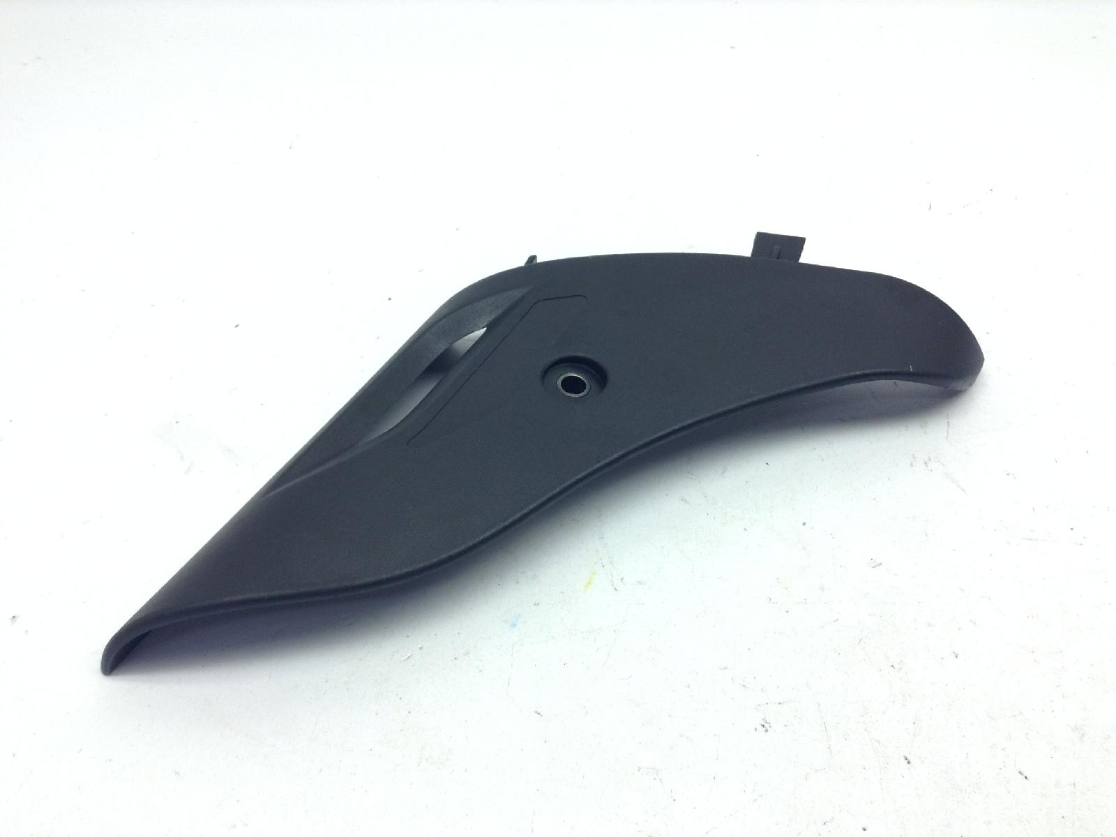 Piaggio vespa primavera red 3v 50 coperchio braccio forcella 2023 2023 cd0100