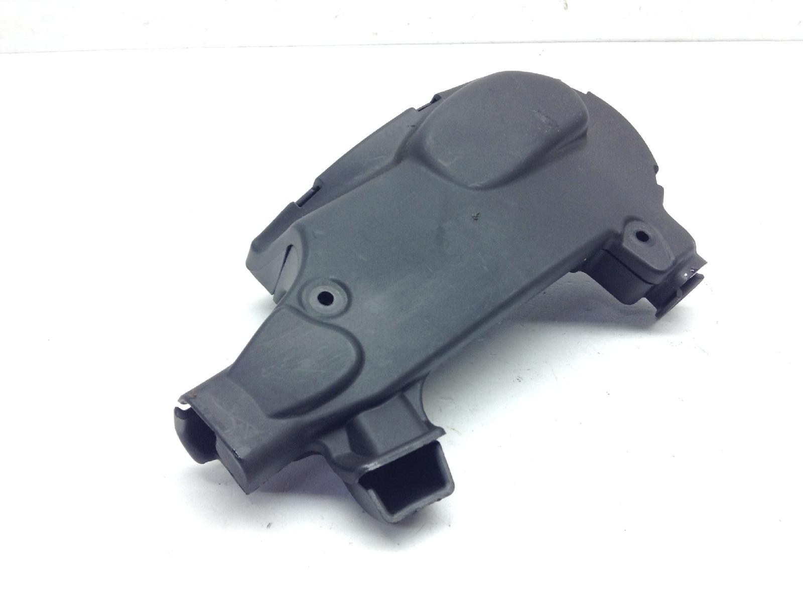 Piaggio vespa primavera red 3v 50 scatola protezione impianto elettrico 2023 2023 cd0100