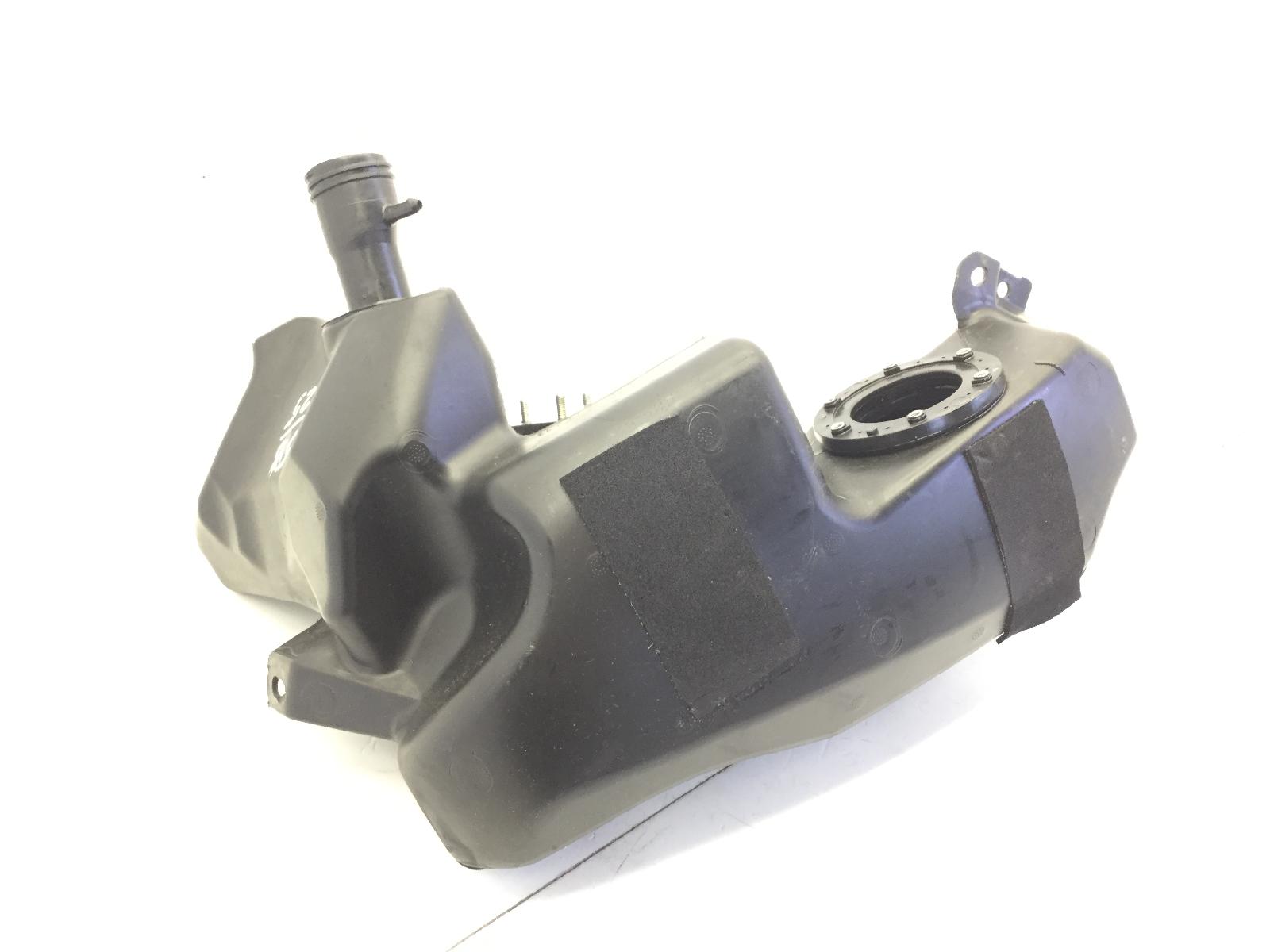 Piaggio vespa primavera red 3v 50 serbatoio benzina carburante 2023 2023 cd0100