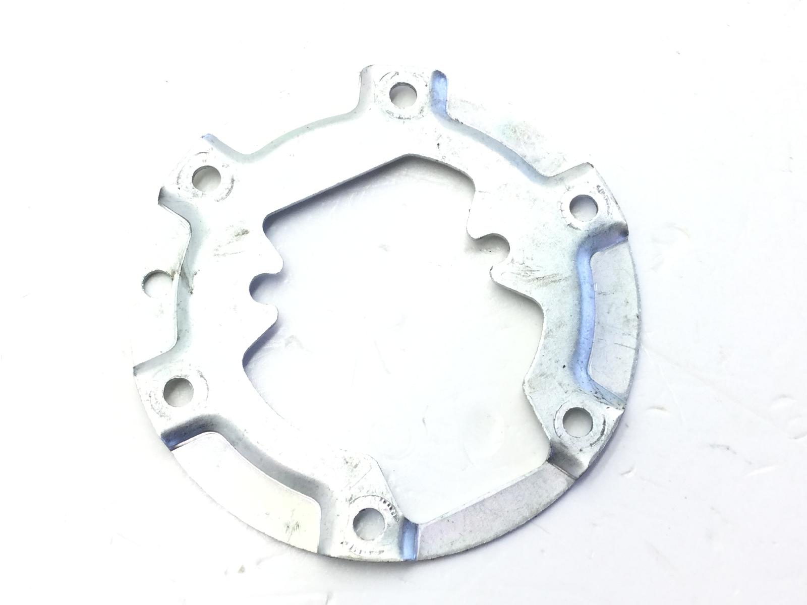 Piaggio vespa primavera red 3v 50 ghiera fissagghi pompa benzina serbatoio 2023 2023 cd0100