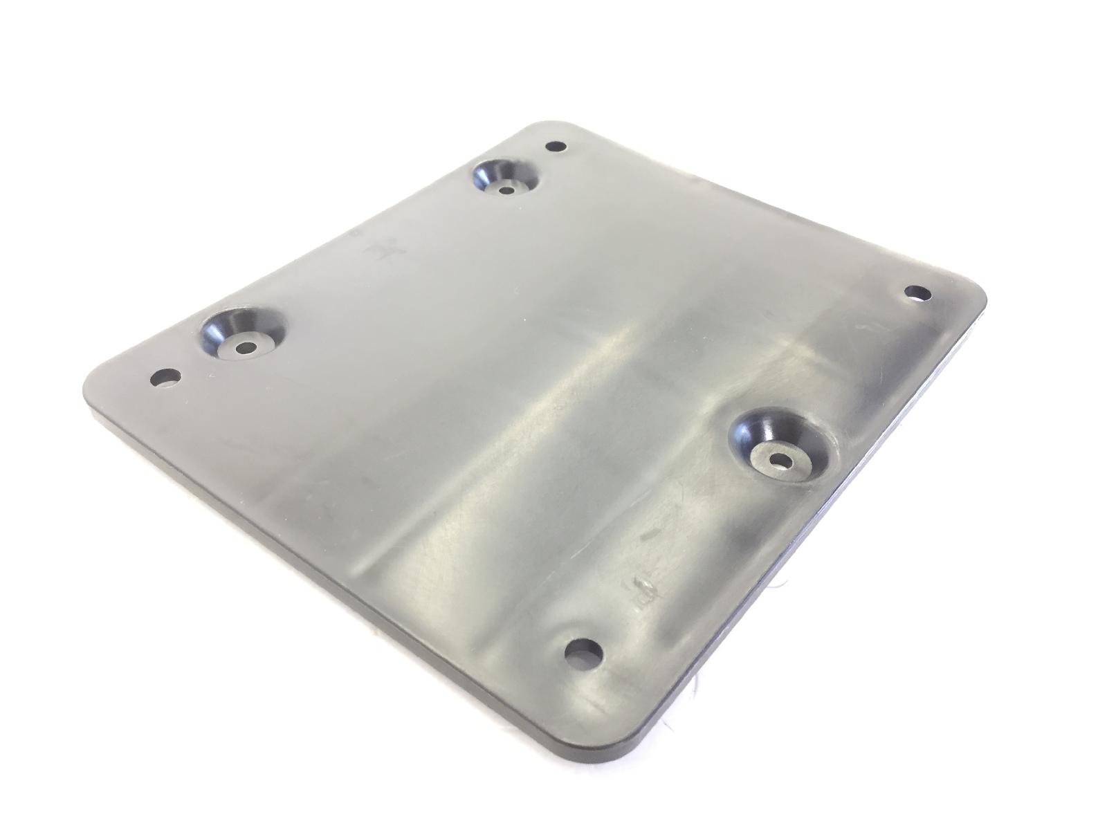 Piaggio vespa primavera red 3v 50 piastra portatarga 121 x 141 mm 2023 2023 cd0100