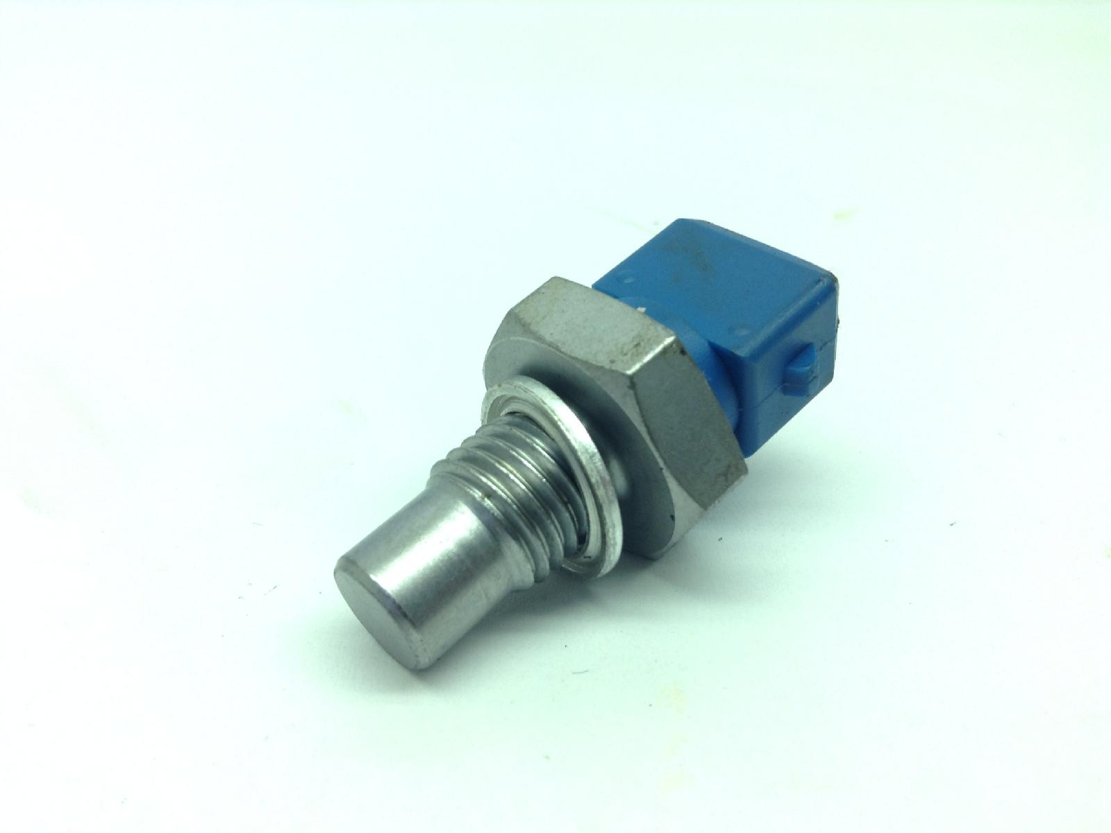 Piaggio vespa primavera e5 50 sensore temperatura motore 2020 2023 cd0100