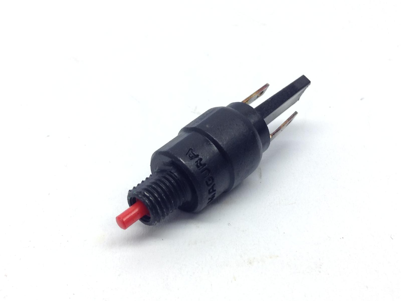 Piaggio vespa primavera e5 50 sensore stop microstop freno 2020 2023 cd0100
