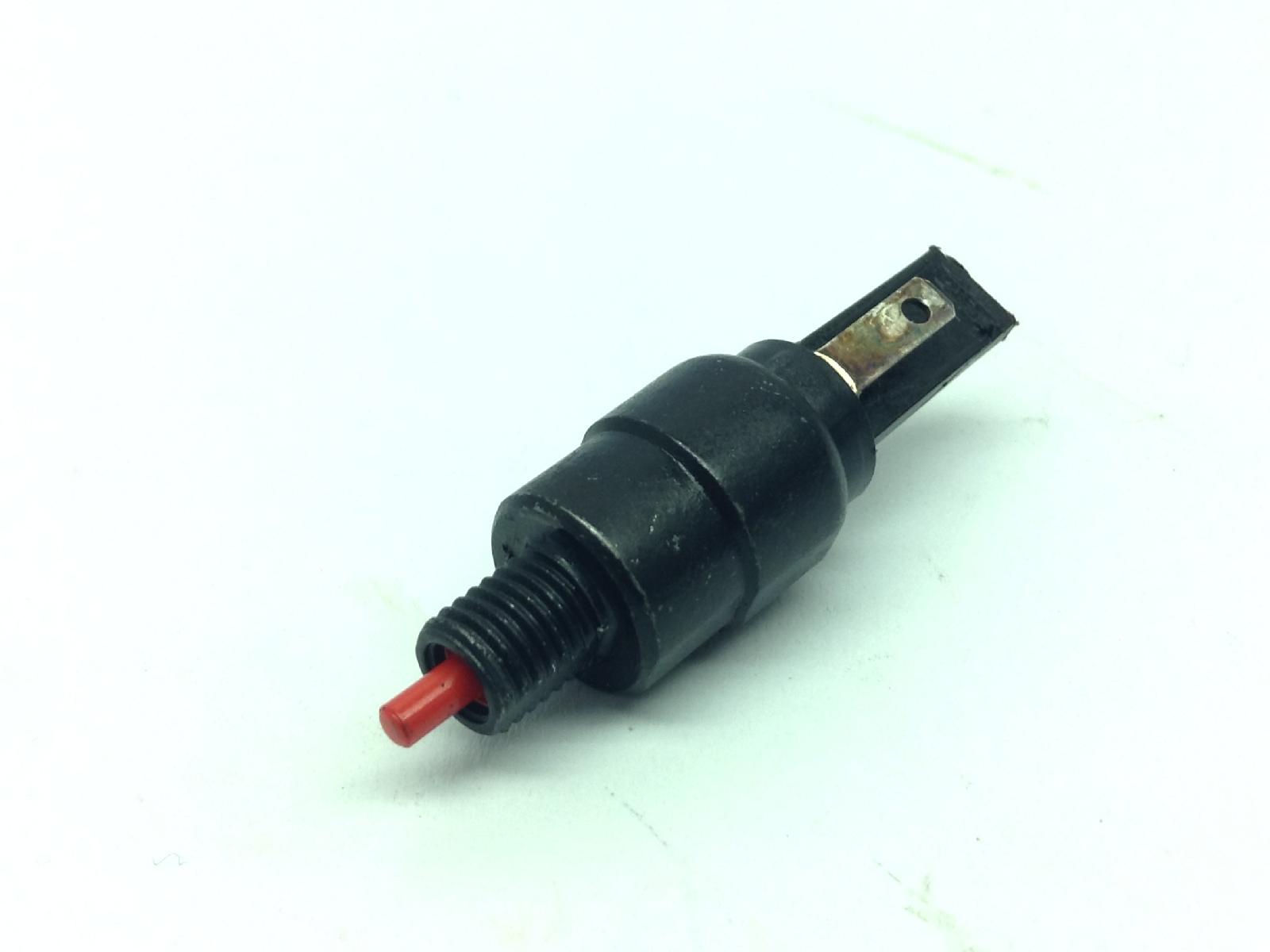 Piaggio vespa primavera e5 50 sensore stop microstop freno 2020 2023 cd0100