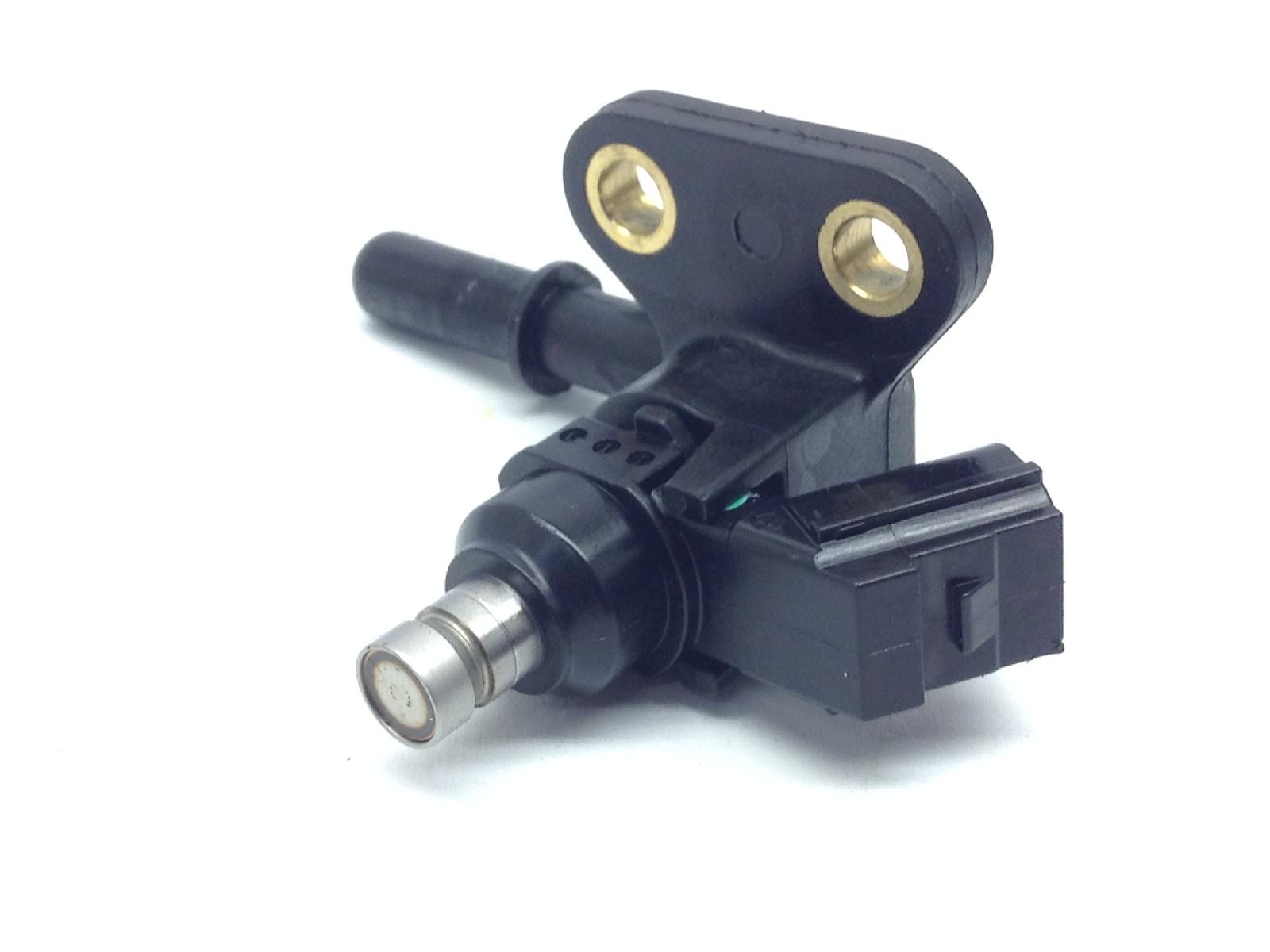 Piaggio vespa primavera e5 50 iniettore benzina carburante fuel 2020 2023 cd0100