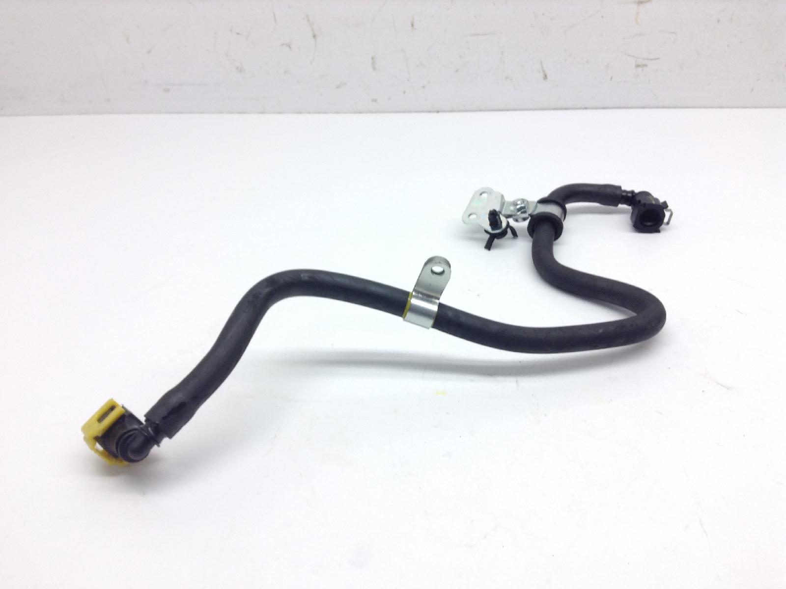 Piaggio vespa primavera e5 50 tubo benzina carburante fuel 2020 2023 cd0100