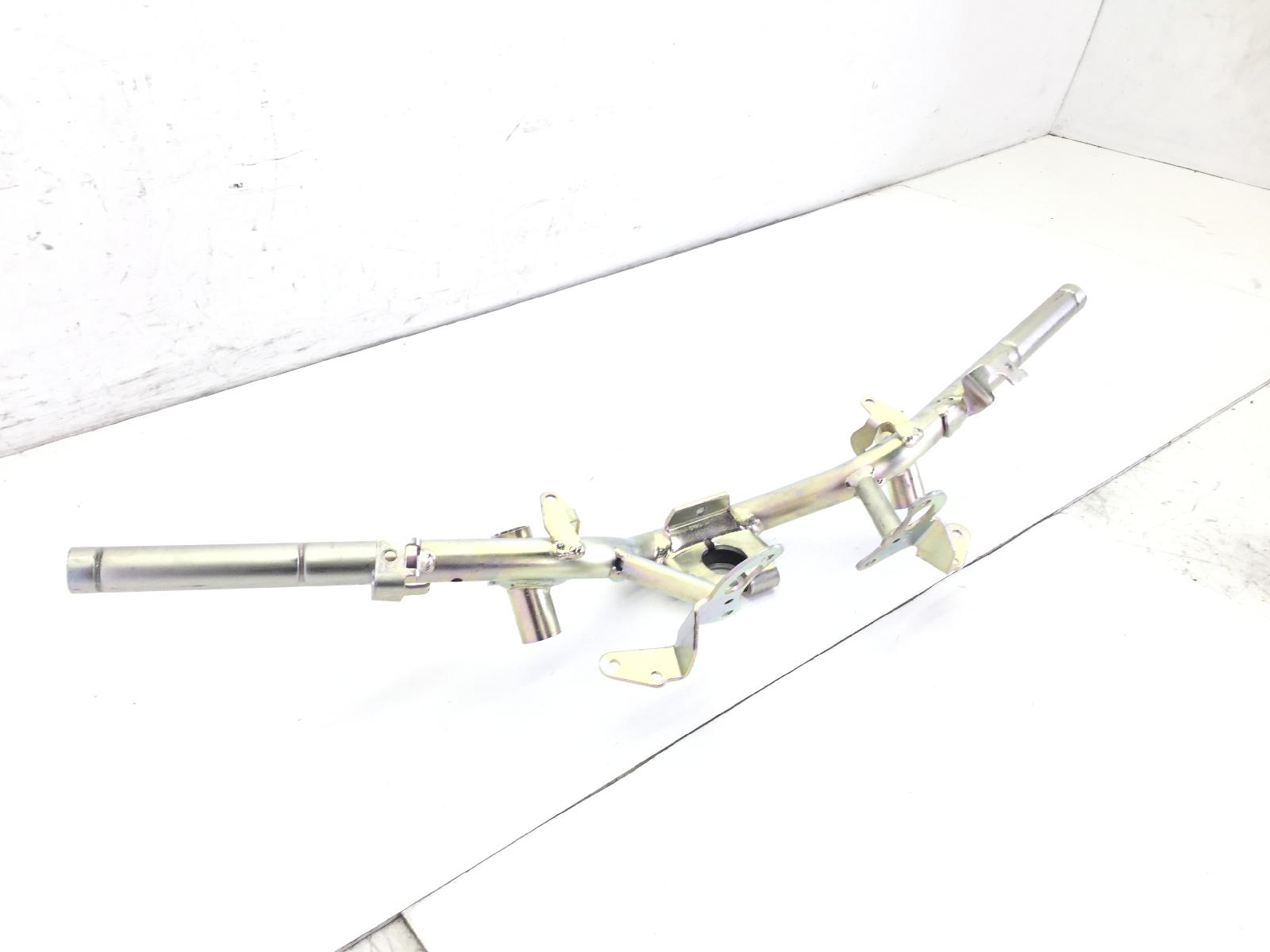 Piaggio vespa primavera e5 50 manubrio handlebar 2020 2023 cd0100