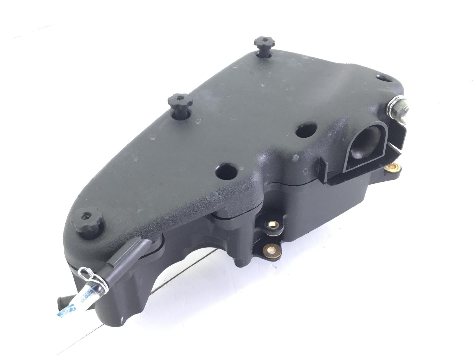 Piaggio vespa primavera e5 50 cassa scatola filtro aria 2020 2023 cd0100
