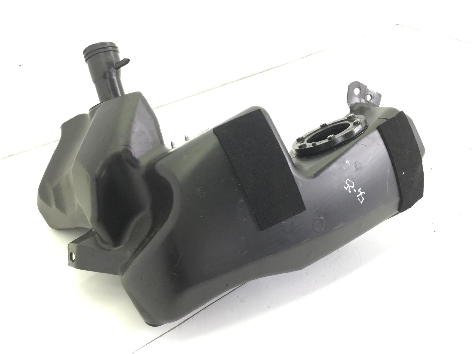 Piaggio vespa primavera e5 50 serbatoio benzina carburante 2020 2023 cd0100