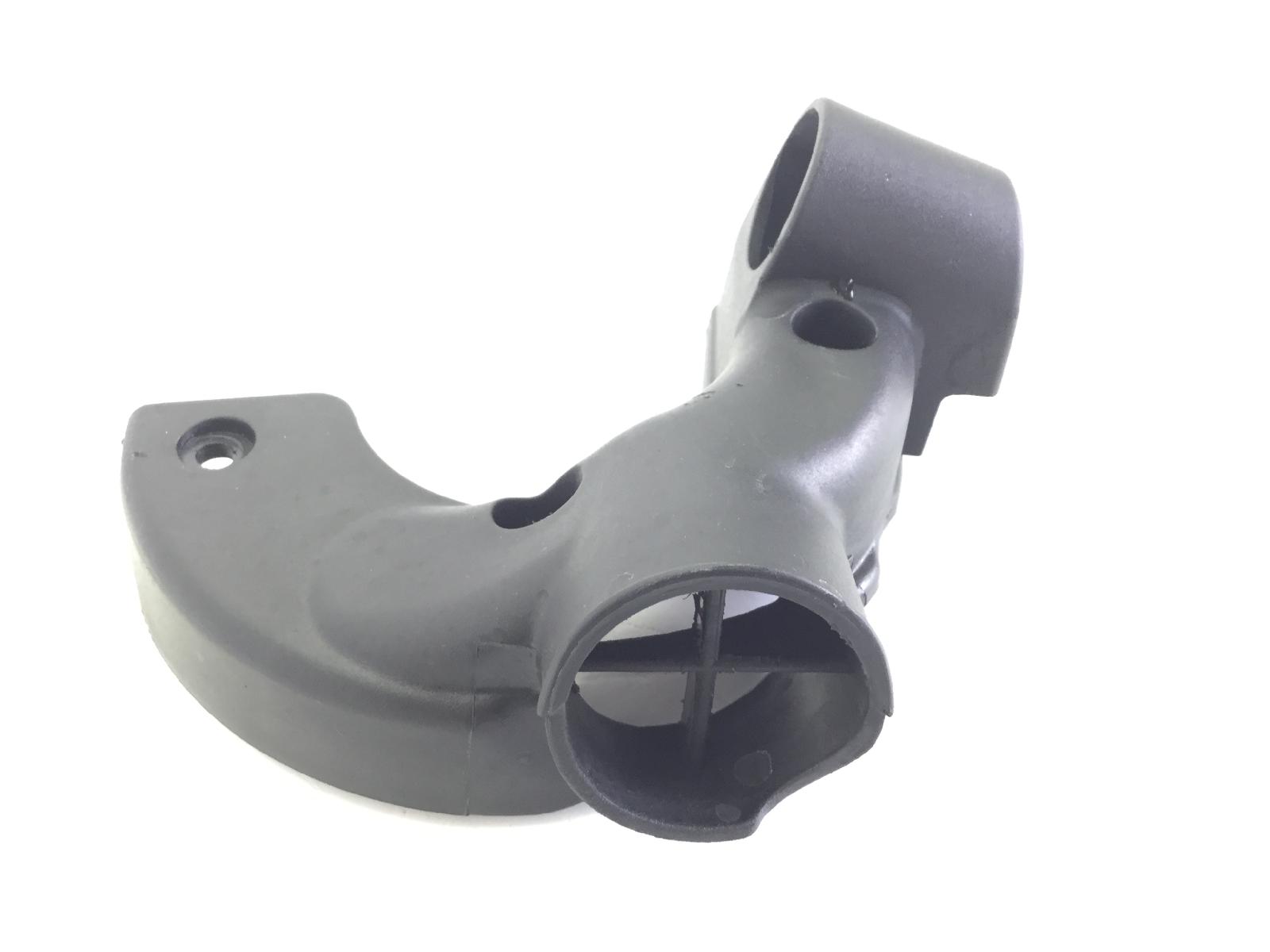 Piaggio vespa primavera e5 50 coperchio raffreddamento cinghia carter 2020 2023 cd0100