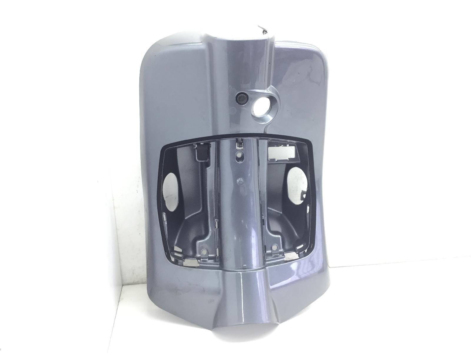 Piaggio vespa primavera e5 50 carena controscudo retroscudo 2020 2023 cd0100