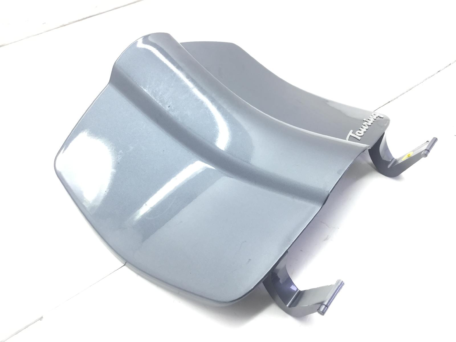 Piaggio vespa primavera e5 50 sportello carena controscudo retroscudo 2020 2023 cd0100