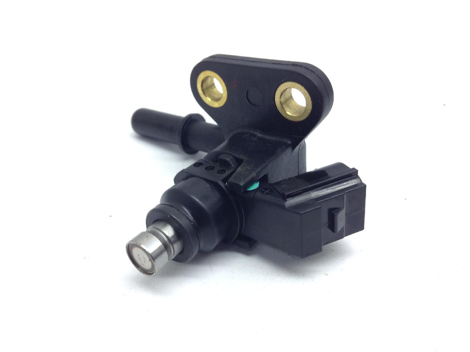 Piaggio vespa primavera e5 50 iniettore benzina carburante fuel 2020 2023 cd0100
