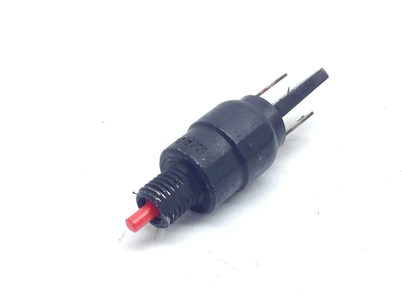Piaggio vespa primavera e5 50 sensore stop microstop freno 2020 2023 cd0100