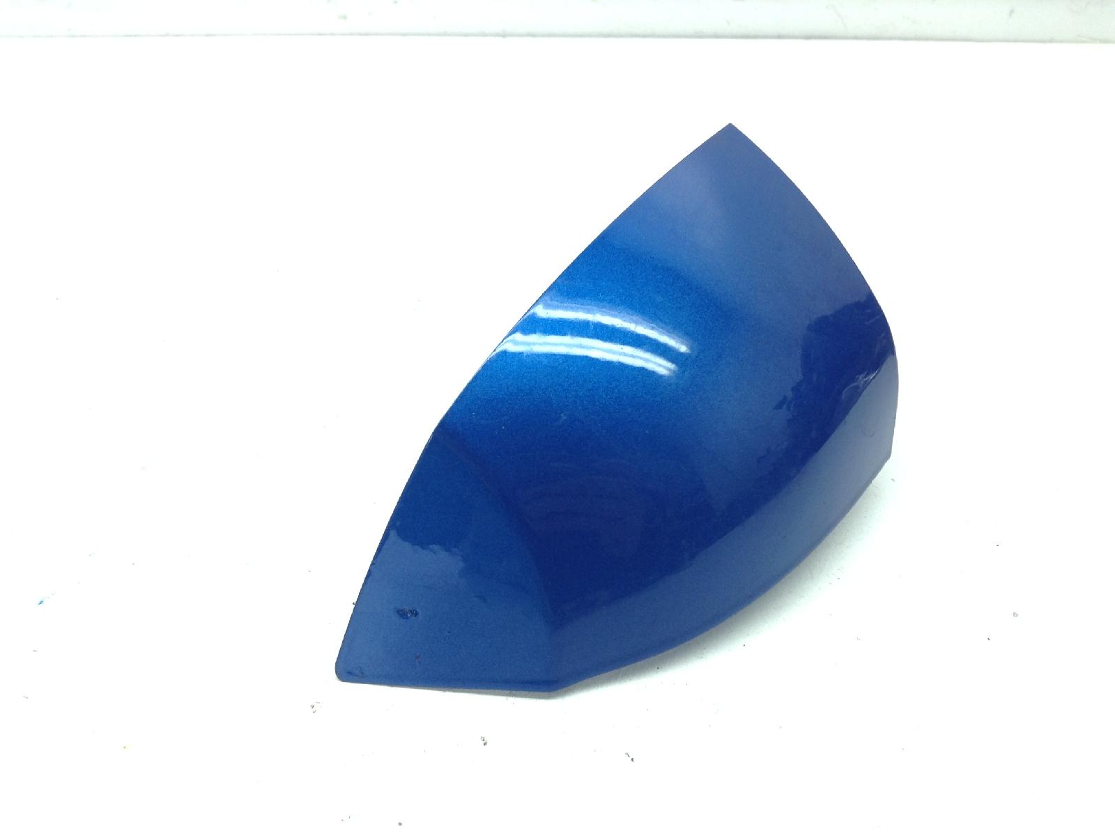 Piaggio vespa primavera e5 50 carena coperchio sottopedana destra 2020 2023 cd0100