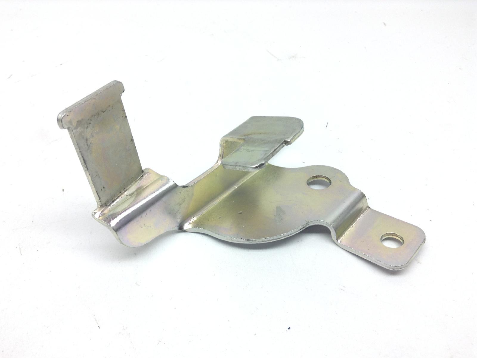 Piaggio vespa primavera e5 50 staffa supporto canister 2020 2023 cd0100