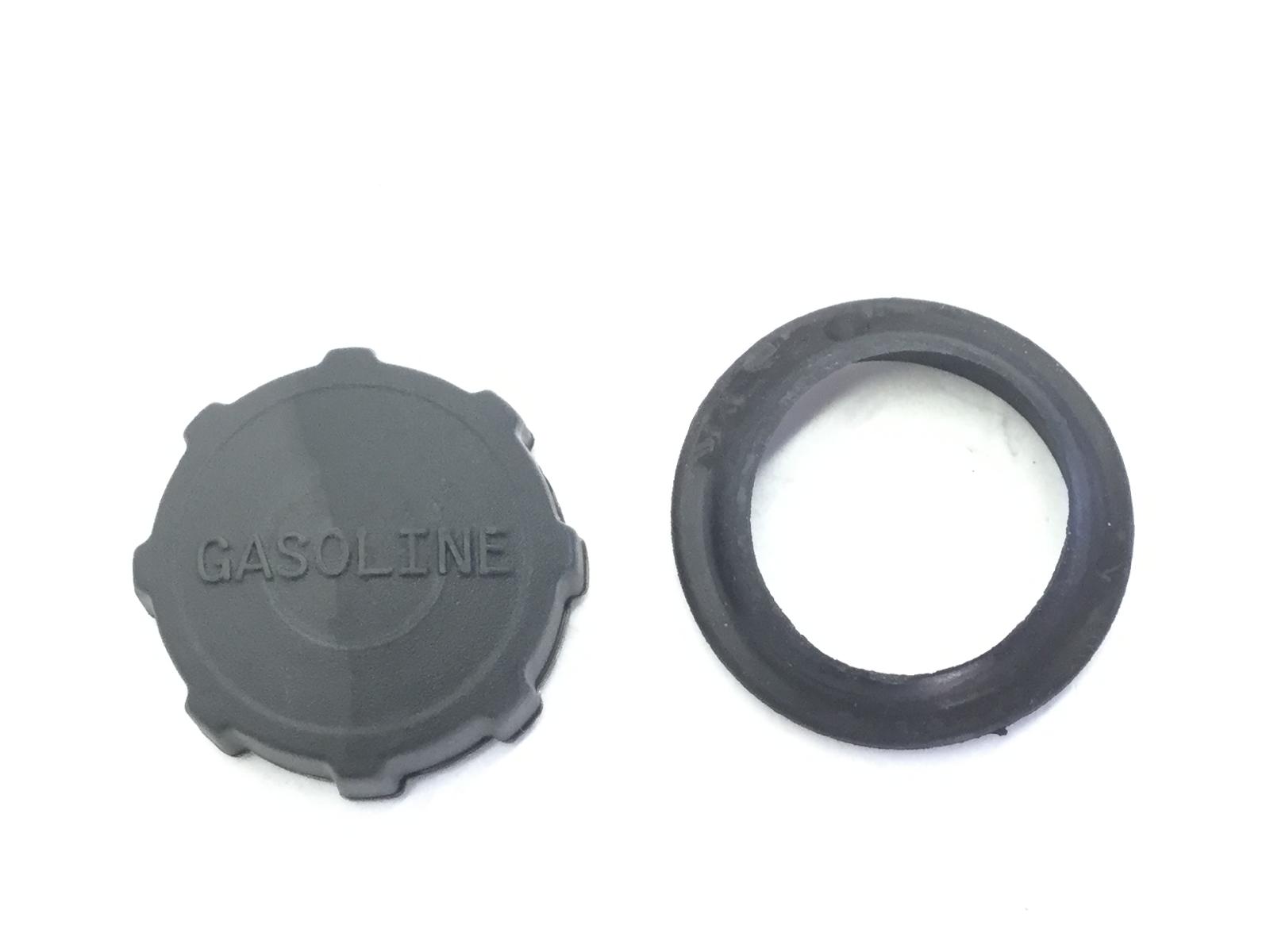 Piaggio vespa primavera e5 50 tappo serbatoio benzina carburante 2020 2023 cd0100