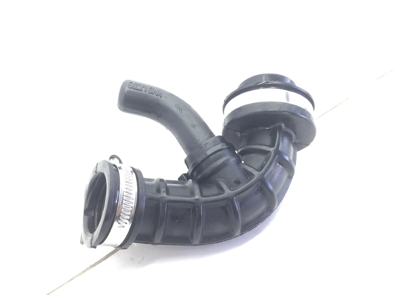 Piaggio vespa primavera e5 50 collettore cassa scatola filtro aria 2020 2023 cd0100