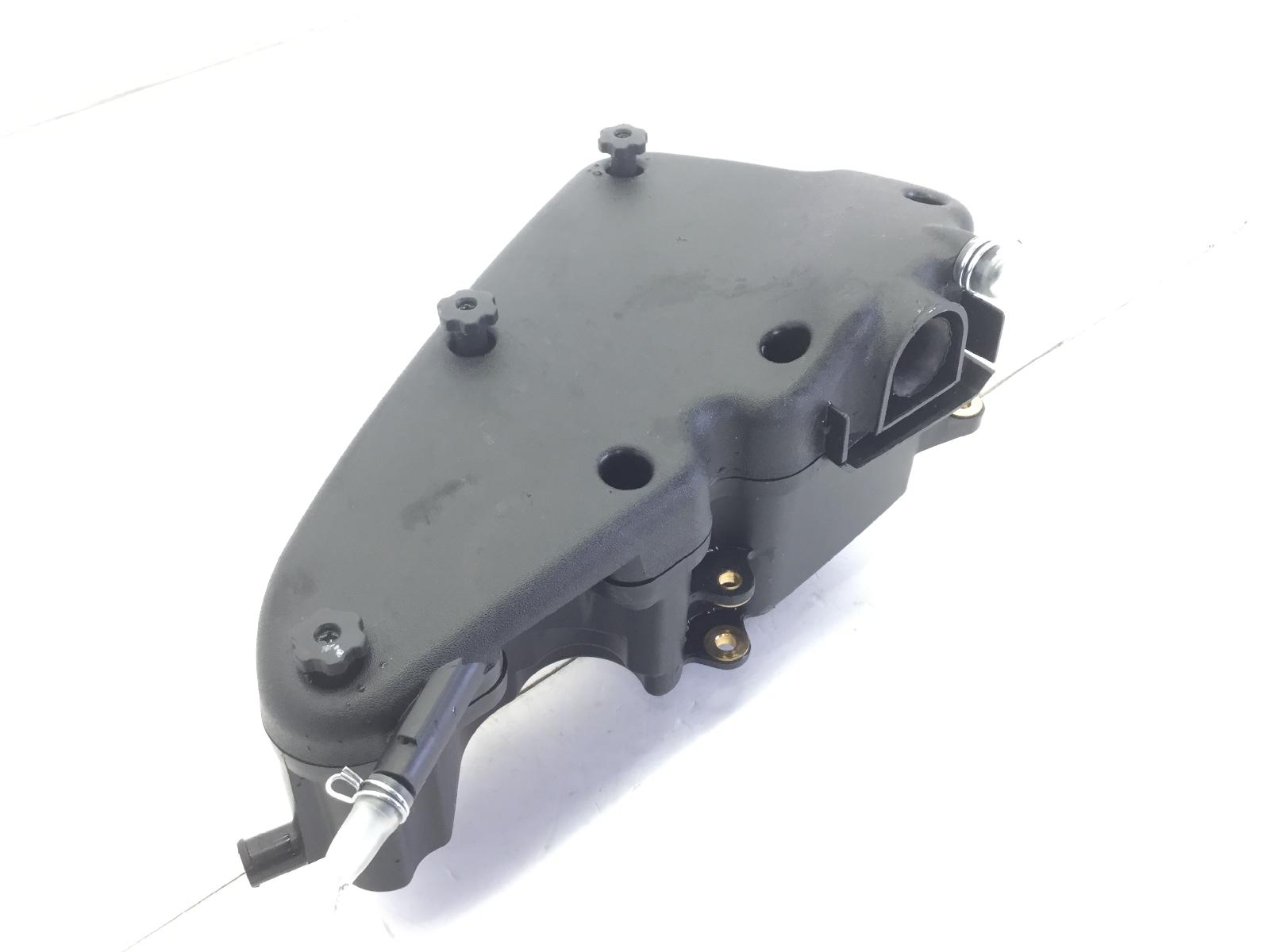 Piaggio vespa primavera e5 50 cassa scatola filtro aria 2020 2023 cd0100